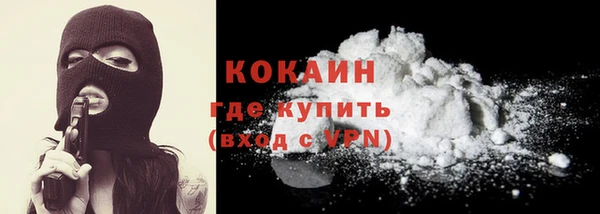 прущая мука Бородино
