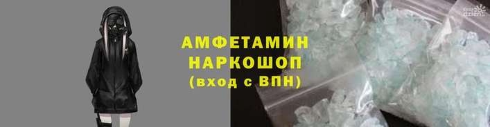 героин Богданович