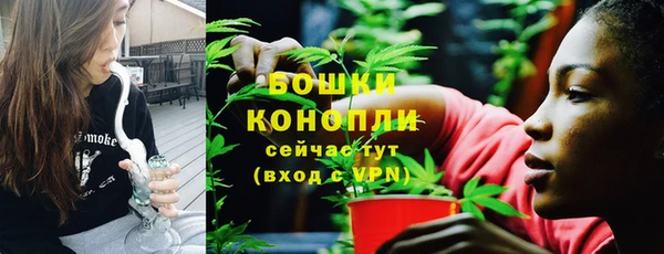 прущая мука Бородино